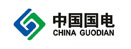 中國(guó)國(guó)電企業(yè)工作服定做案例